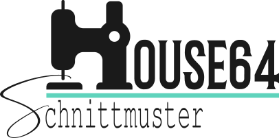 House64